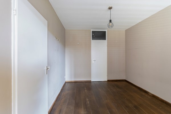 Foto - Te koop: Sint Sebastiaanstraat 6, 5341 LH Oss
